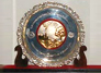 MS SWAMI NATHAN AWARD