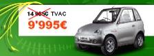Plus d'infos sur notre offre exceptionnelle...