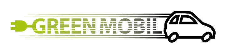 Green Mobil, importateur et distributeur de véhicule électriques basé en Belgique