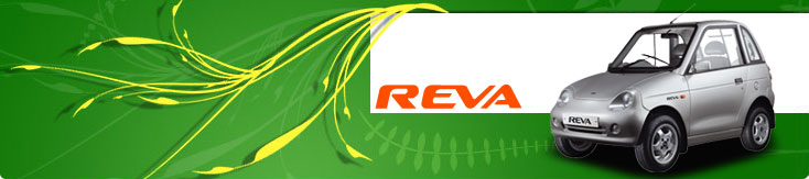 A propos de REVA