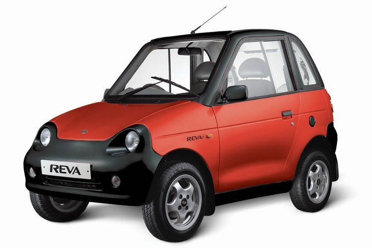 0-reva-2sport-xl.jpg
