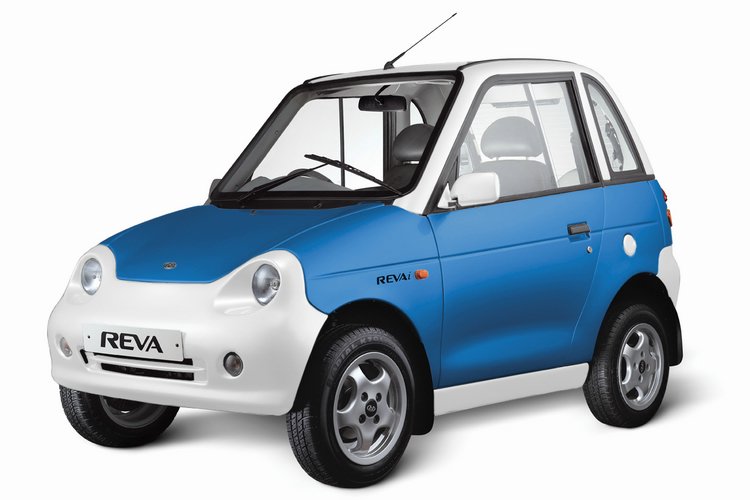 0-reva-azur-xl.jpg