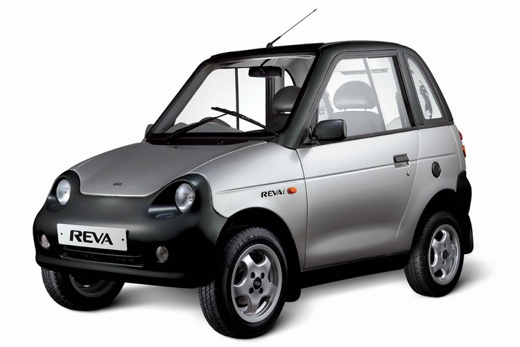 0-reva-executive-xl.jpg