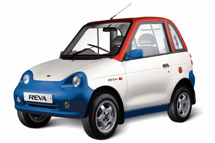 0-reva-flag-xl.jpg