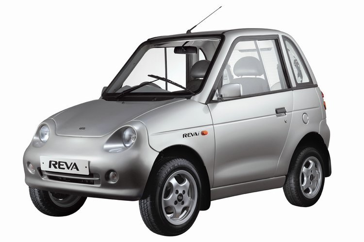 0-reva-silver-0-shade.jpg