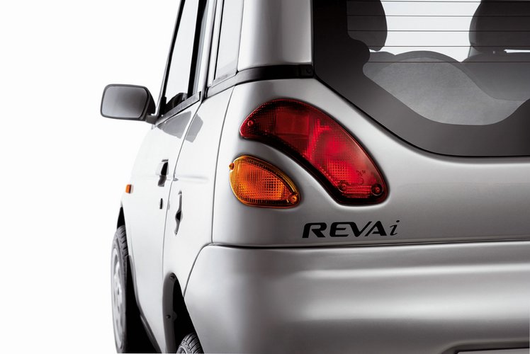 0-reva-silver-back-full.jpg