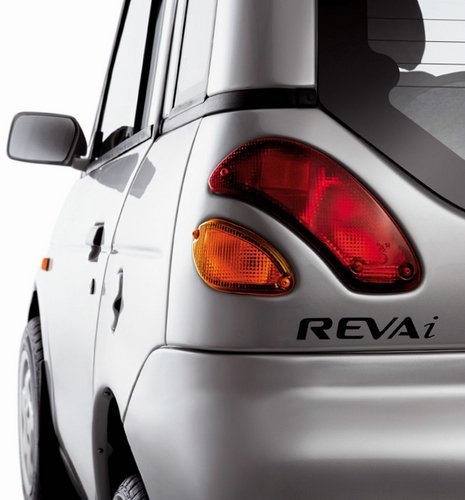 0-reva-silver-back-leaflet.jpg