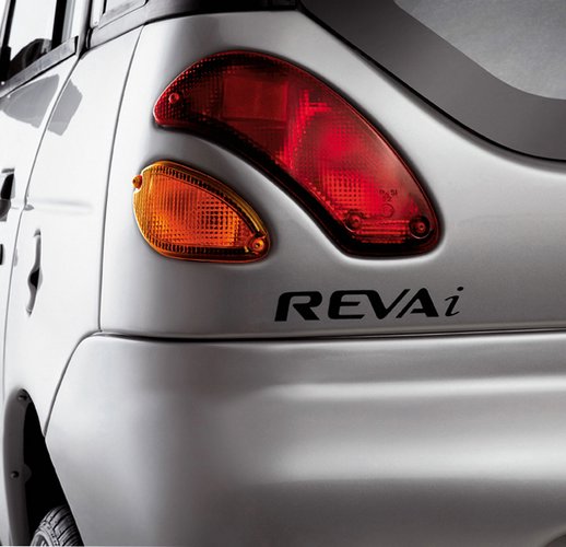 0-reva-silver-back.jpg