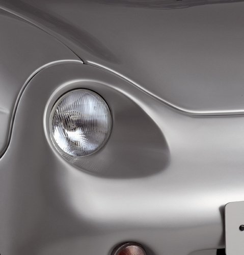 0-reva-silver-front-light.jpg