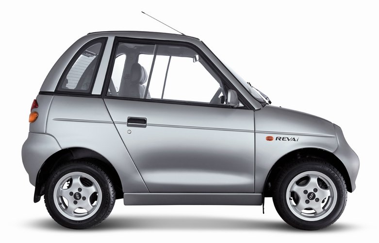 0-reva-silver-side-9933.jpg