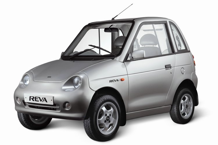 0-reva-silver.jpg