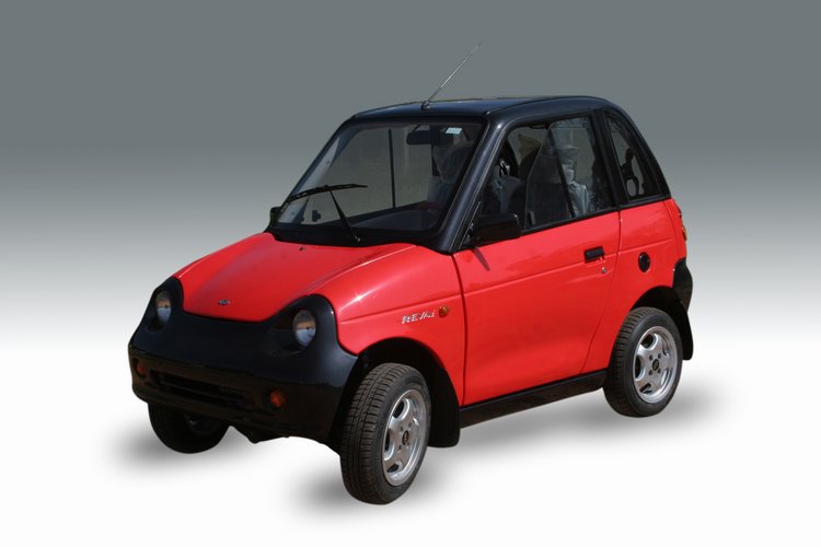 1-reva-sport2.jpg