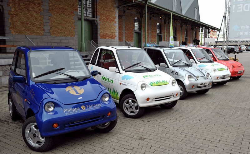 3-green-ride-2008-127.jpg