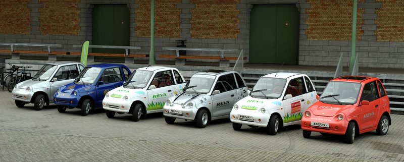 3-green-ride-2008-131.jpg