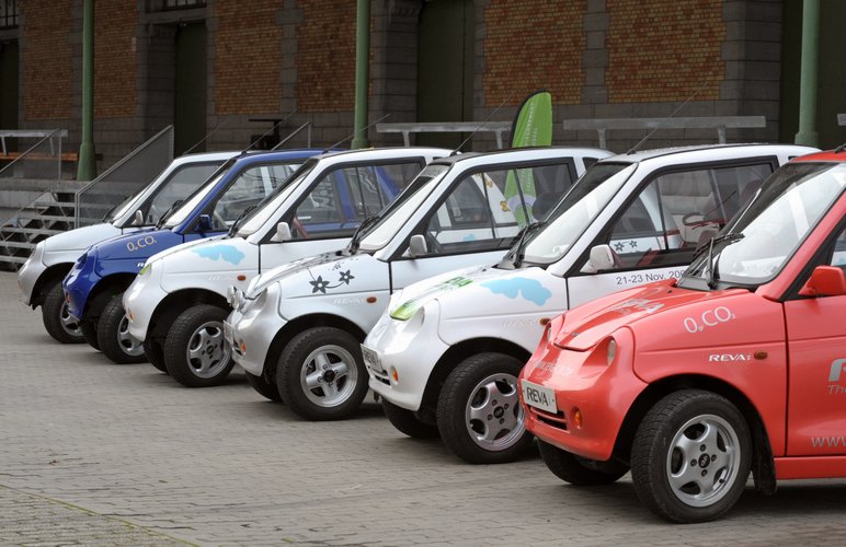 3-green-ride-2008-136.jpg
