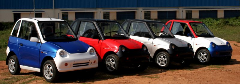 3-group-reva-sky-sport2-xecutive-flag.JPG