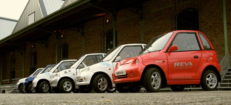 3-group-reva-tour-taxis-1141-1.jpg