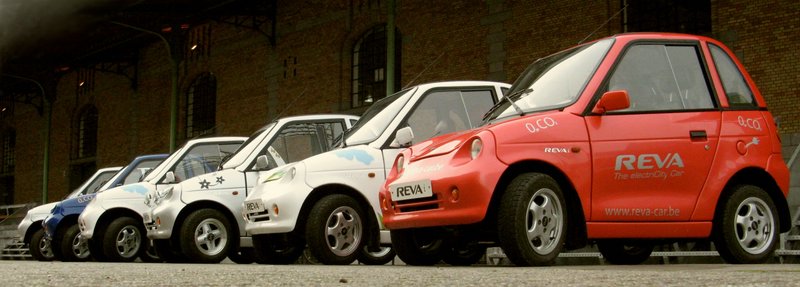 3-group-reva-tour-taxis-1141-2.jpg