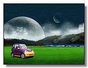 0-gallery1-big.jpg