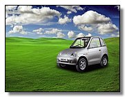 0-gallery2-big.jpg
