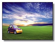0-gallery3-big.jpg