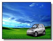 0-gallery4-big.jpg