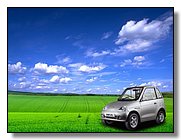0-gallery5-big.jpg