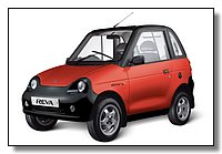 0-reva-2sport-xl.jpg