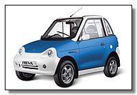 0-reva-azur-xl.jpg