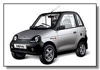 0-reva-executive-xl.jpg