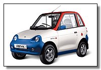 0-reva-flag-xl.jpg