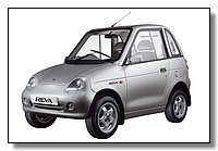 0-reva-silver-0-shade.jpg