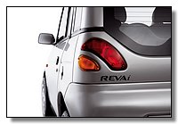 0-reva-silver-back-full.jpg