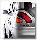 0-reva-silver-back-leaflet.jpg