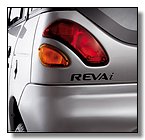 0-reva-silver-back.jpg