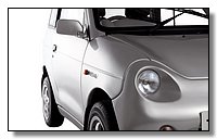 0-reva-silver-front-0-shade-009979.jpg