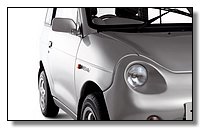 0-reva-silver-front-009979.jpg