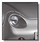 0-reva-silver-front-light.jpg