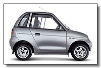 0-reva-silver-side-9933.jpg
