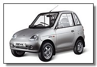 0-reva-silver.jpg