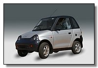 1-reva-executive.jpg