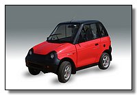 1-reva-sport2.jpg