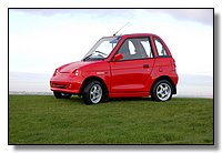 2-reva-red-0134.jpg