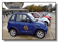 3-green-ride-2008-051.jpg