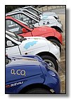 3-green-ride-2008-055.jpg