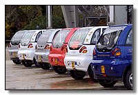 3-green-ride-2008-057.jpg
