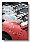 3-green-ride-2008-123.jpg