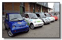 3-green-ride-2008-127.jpg