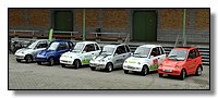3-green-ride-2008-131.jpg