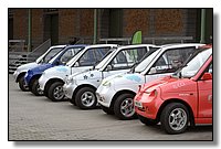 3-green-ride-2008-136.jpg